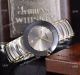 Replica Rado Yellow Gold Diamond Markers Mens Watch On Sale (2)_th.jpg